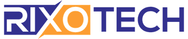 RixoTech